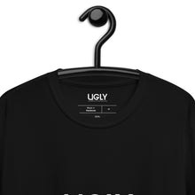 Load image into Gallery viewer, Short-Sleeve UGLY Party Unisex T-Shirt
