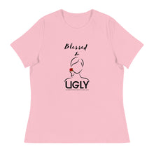 Load image into Gallery viewer, Women&#39;s Relaxed T-Shirt
